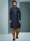  Vol 27 Party Wear Wholesale Kurta Peshawari Collection